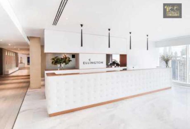 16163242 - الصورة الرئيسية للعقار