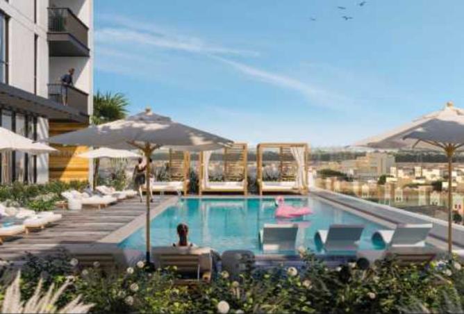 16163242 - صورة العقار 3