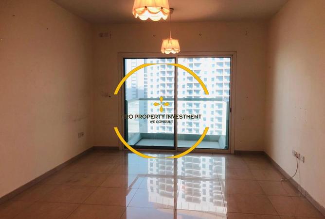 79415075 - صورة العقار 2