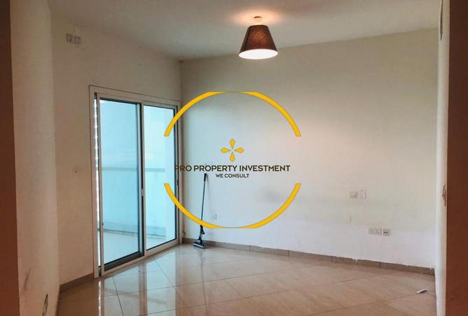 79415075 - الصورة الرئيسية للعقار