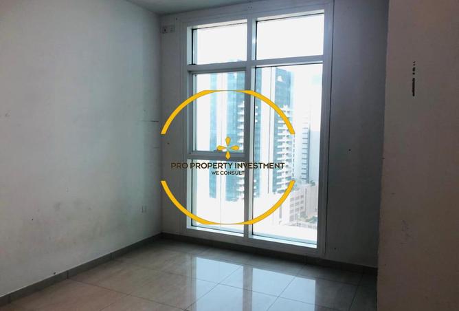 79415075 - صورة العقار 3