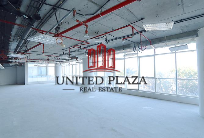 16104870 - صورة العقار 2