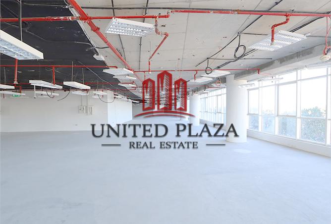 16104870 - صورة العقار 3