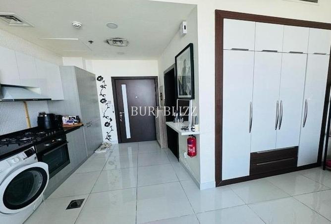 89195626 - Property Image 3