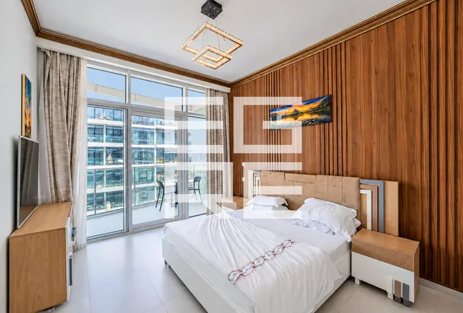 145529205 - Property Image 2