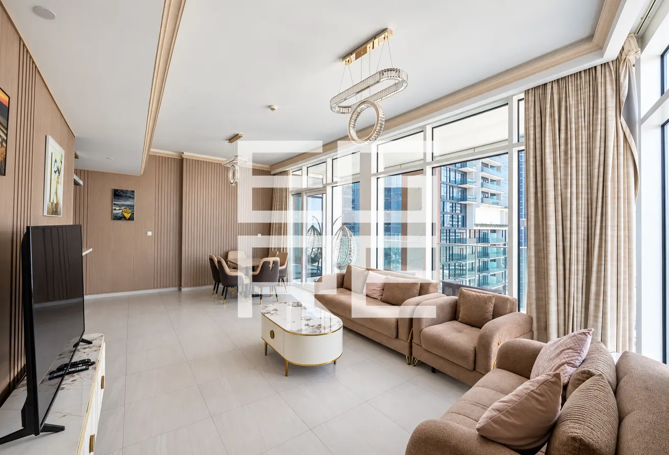 145529205 - Property Main Image