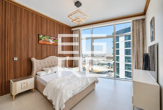 145529205 - Property Image 3