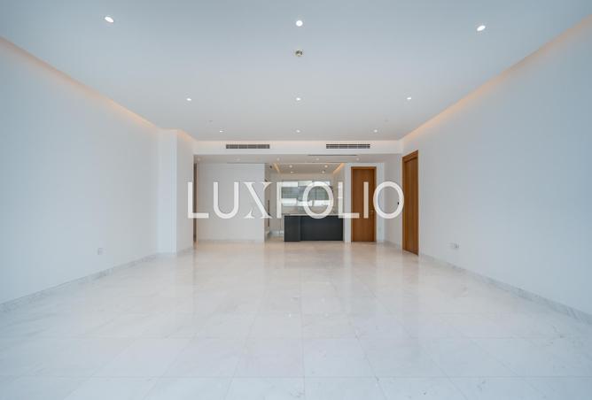 16249256 - Property Image 2