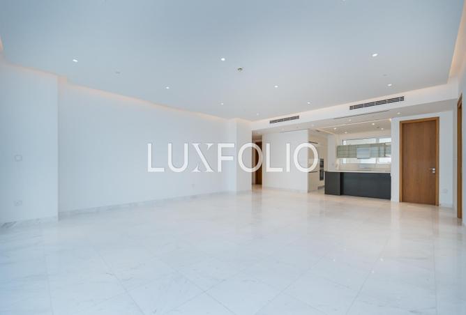 16249256 - Property Image 3