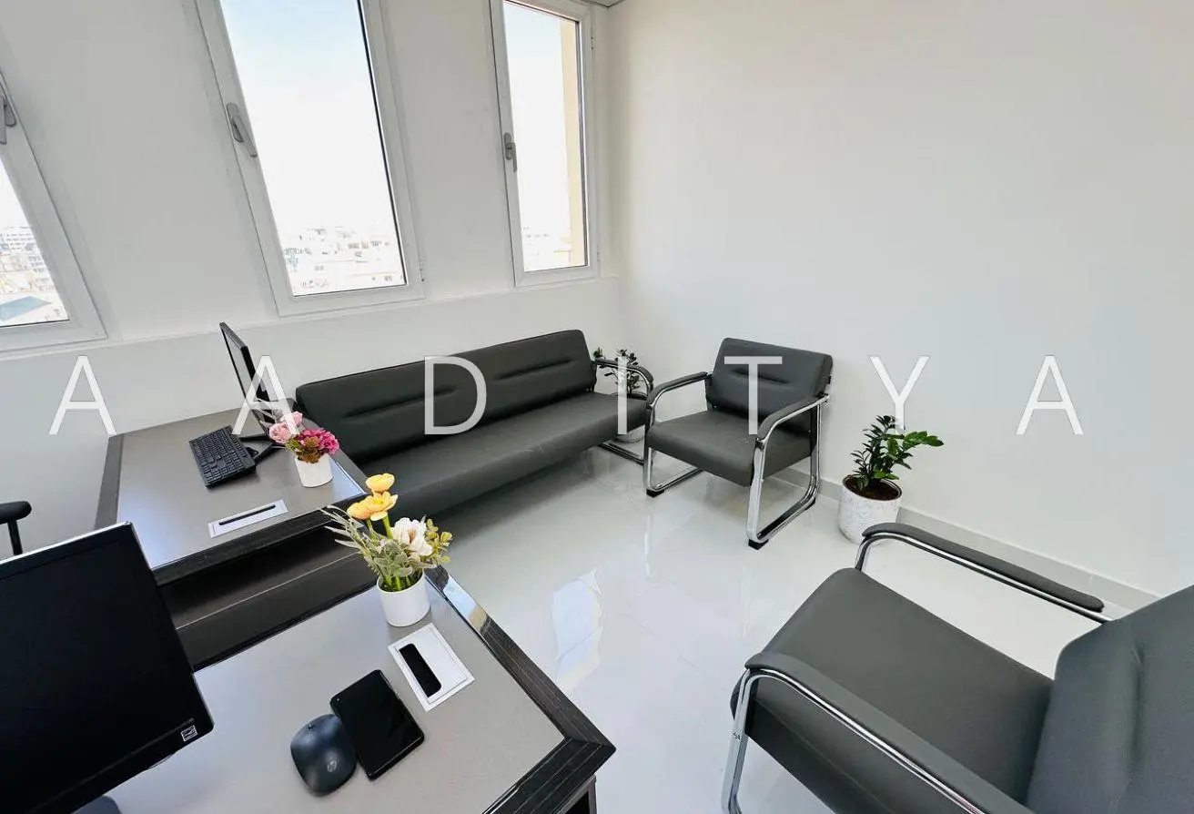 160099952 - Property Main Image