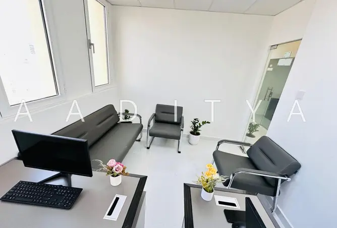 160099952 - Property Image 3