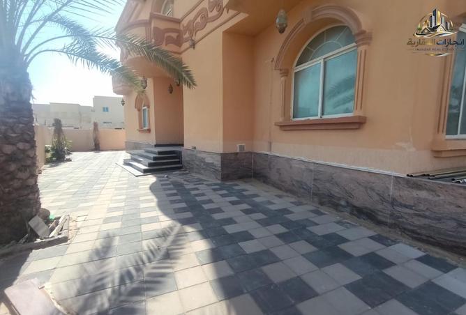 76132335 - صورة العقار 3