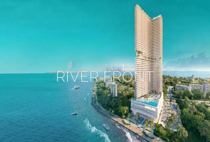 16110067 - Property Main Image