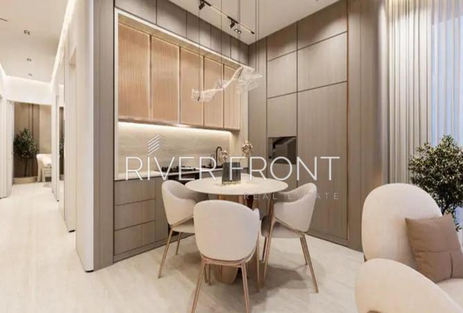 16110067 - Property Image 3