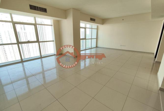 16108294 - Property Image 2