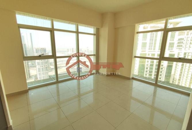 16108294 - Property Image 3