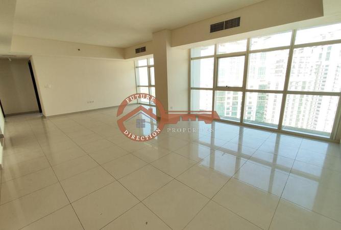 16108294 - Property Main Image