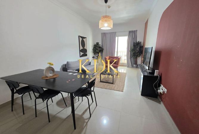 65151536 - صورة العقار 2