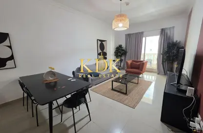 شقة - غرفة نوم - 2 حمامات للايجار في بلازا ريسدينس 1 - بلازا ريزيدنس - الضاحية 13 - قرية جميرا الدائرية - دبي شقة - غرفة نوم - 2 حمامات للايجار في بلازا ريسدينس 1 - بلازا ريزيدنس - الضاحية 13 - قرية جميرا الدائرية - دبي