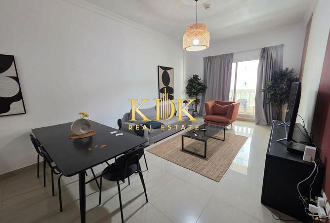 65151536 - الصورة الرئيسية للعقار