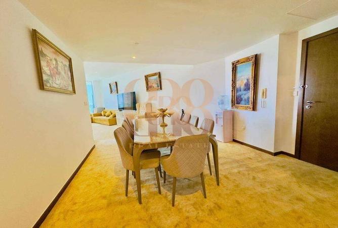 138308637 - Property Image 3