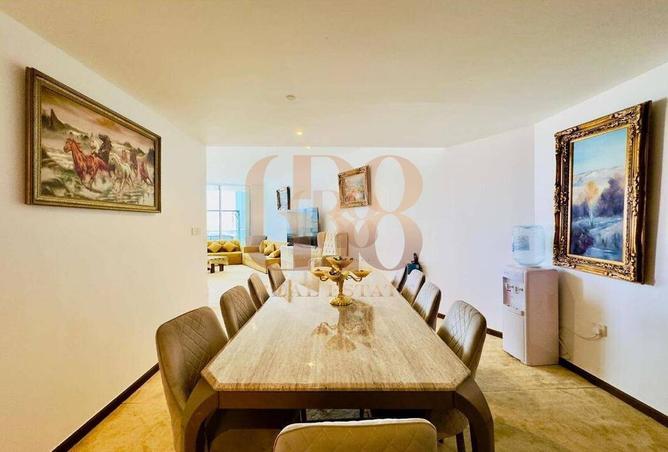 138308637 - Property Image 2