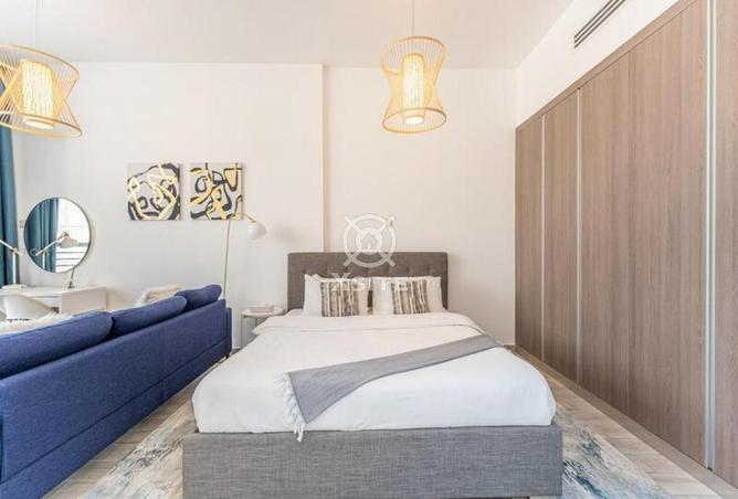 65953613 - Property Image 3