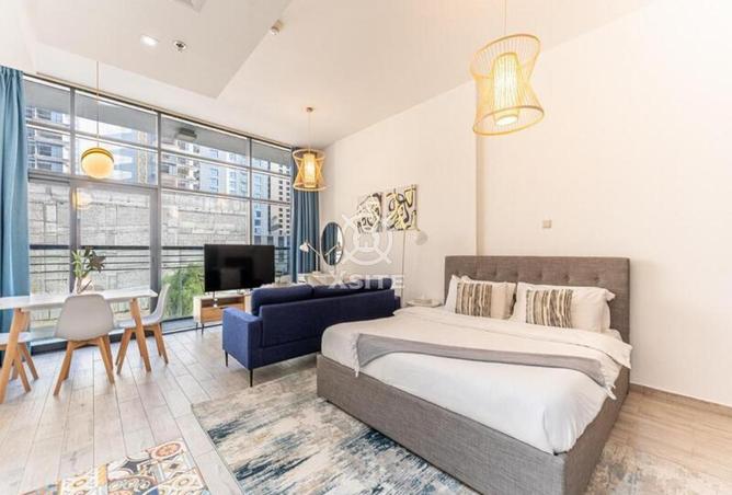 65953613 - Property Main Image