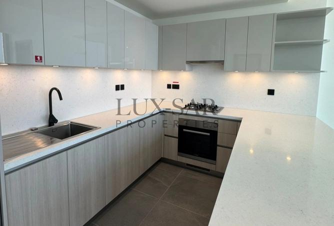 16036554 - صورة العقار 3