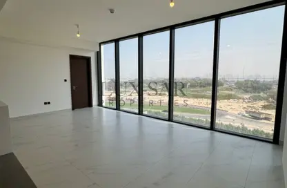 شقة - 2 غرف نوم - 3 حمامات للبيع في برج The Crest A - ذا كريست - صبحا هارتلاند - مدينة الشيخ محمد بن راشد - دبي