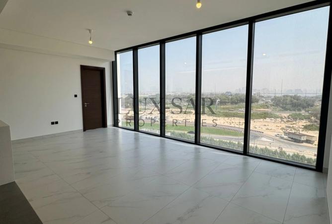 16036554 - الصورة الرئيسية للعقار