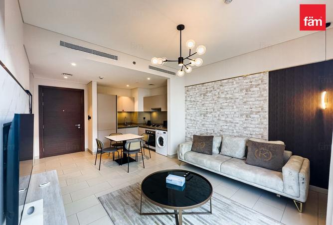 138781601 - Property Image 3