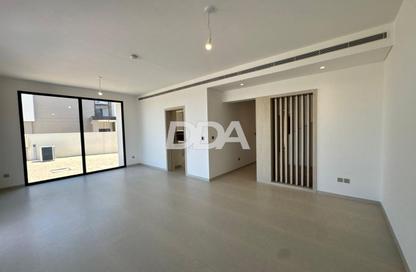 Villa - 5 - 6 for rent in Jebel Ali Village Villas - Jebel Ali Village - Jebel Ali - Dubai