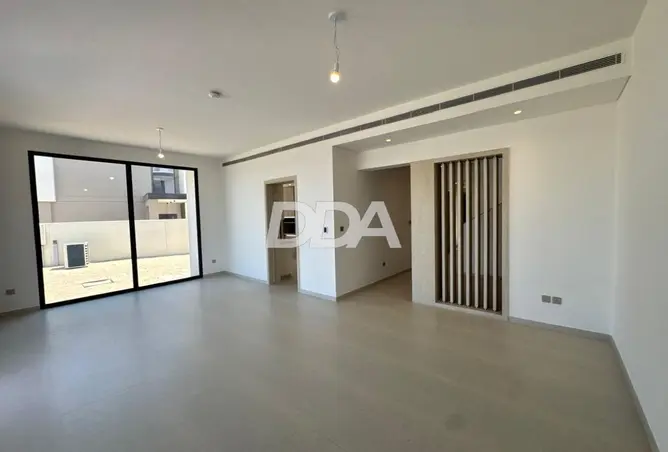 147329606 - Property Image 2
