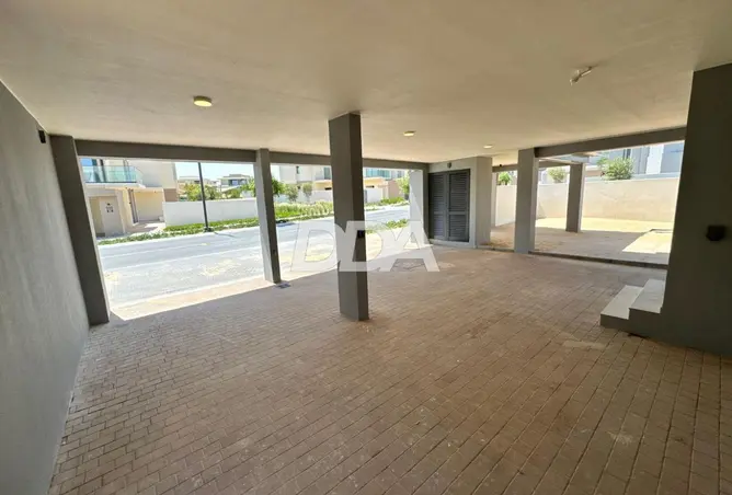 147329606 - Property Image 3
