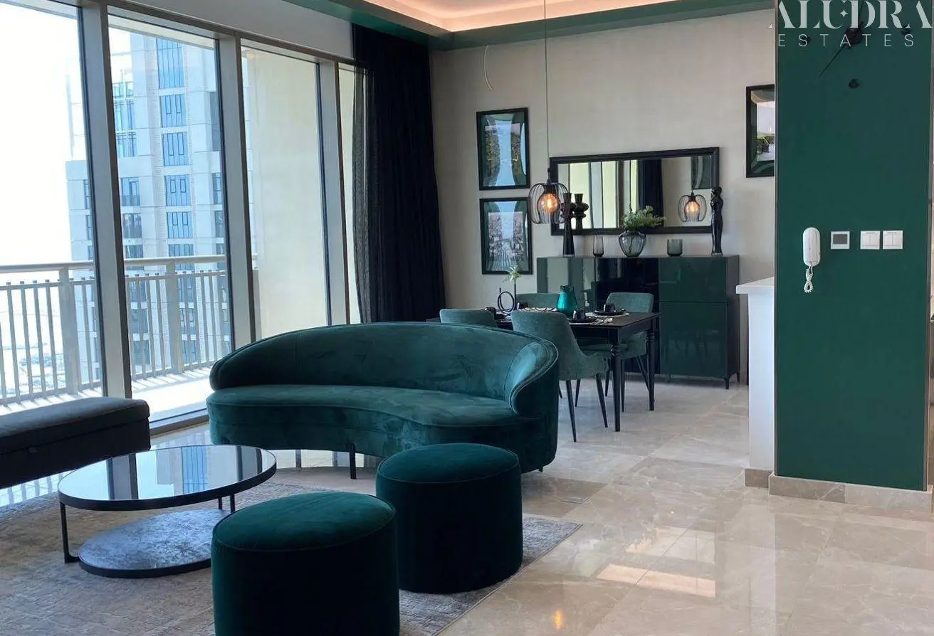 165498239 - Property Main Image