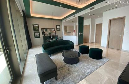 Apartment - 2 - 3 for sale in Creekside 18 B - Creekside 18 - Dubai Creek Harbour (The Lagoons) - Dubai Apartment - 2 - 3 for sale in Creekside 18 B - Creekside 18 - Dubai Creek Harbour (The Lagoons) - Dubai