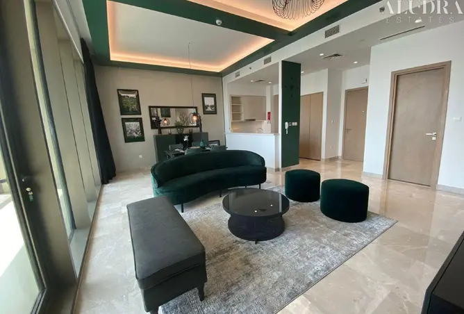 165498239 - Property Image 2