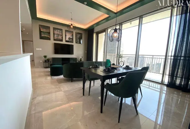 165498239 - Property Image 3