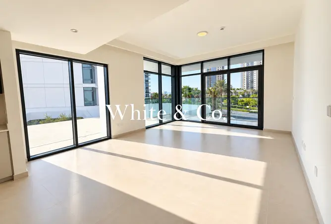 156003096 - Property Image 2