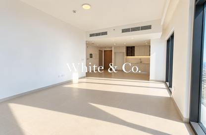 Apartment - 2 - 2 for rent in The Cove II Building 4 - The Cove ll - Dubai Creek Harbour (The Lagoons) - Dubai