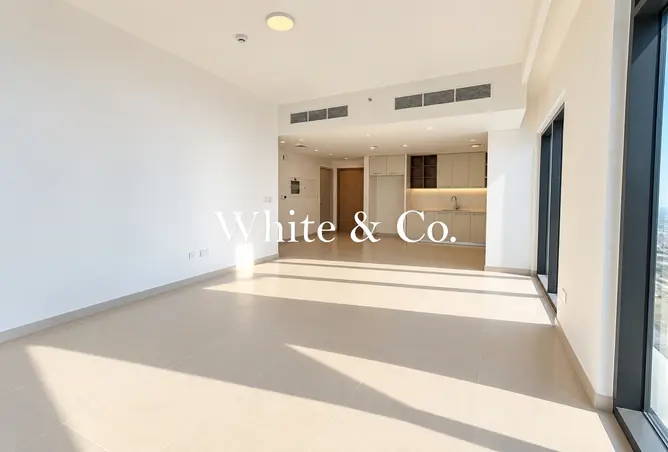 156003096 - Property Image 3