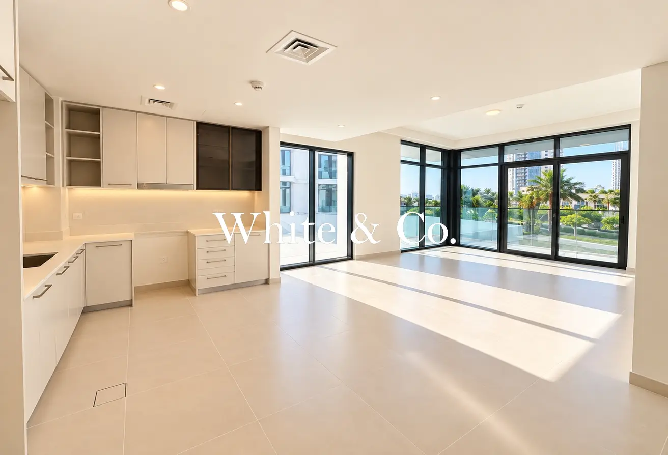 156003096 - Property Main Image