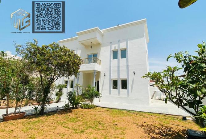 125649628 - Property Main Image