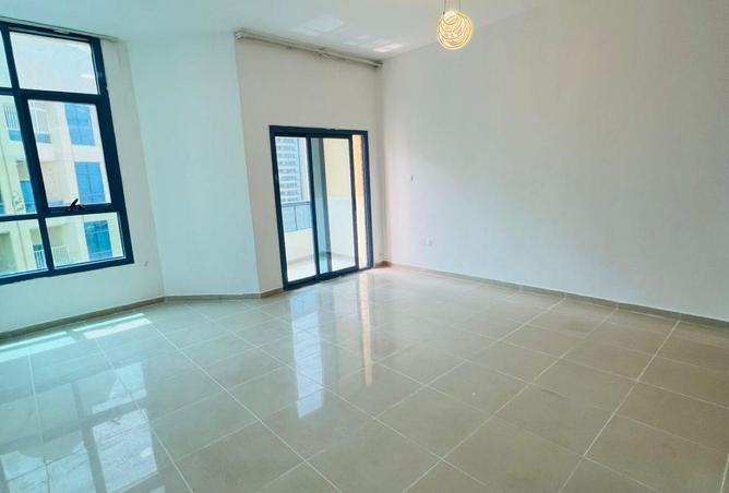 85759001 - Property Image 3