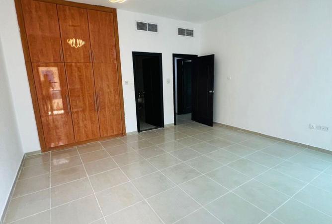 85759001 - Property Image 2