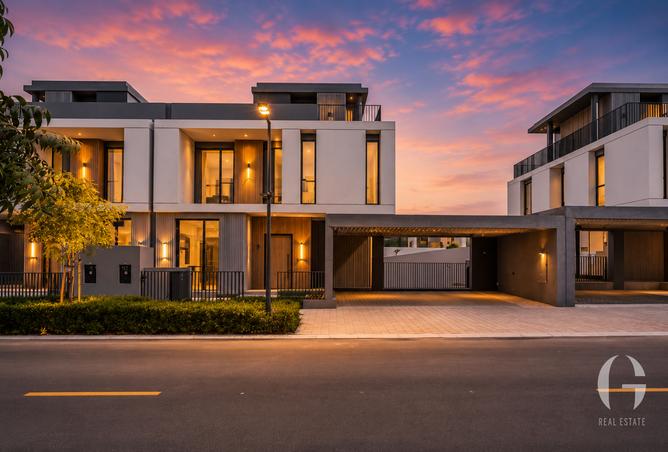 123385864 - Property Main Image