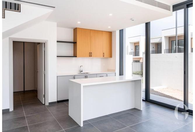 123385864 - Property Image 2