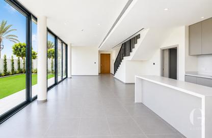فيلا - 4 غرف نوم - 5 حمامات للايجار في جون - المرابع العربية 3 - دبي فيلا - 4 غرف نوم - 5 حمامات للايجار في جون - المرابع العربية 3 - دبي