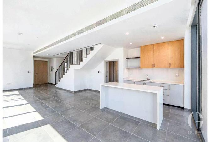 123385864 - Property Image 3